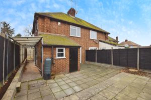 Rear Aspect- click for photo gallery